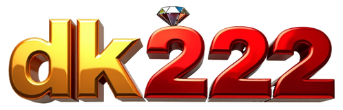 dk222